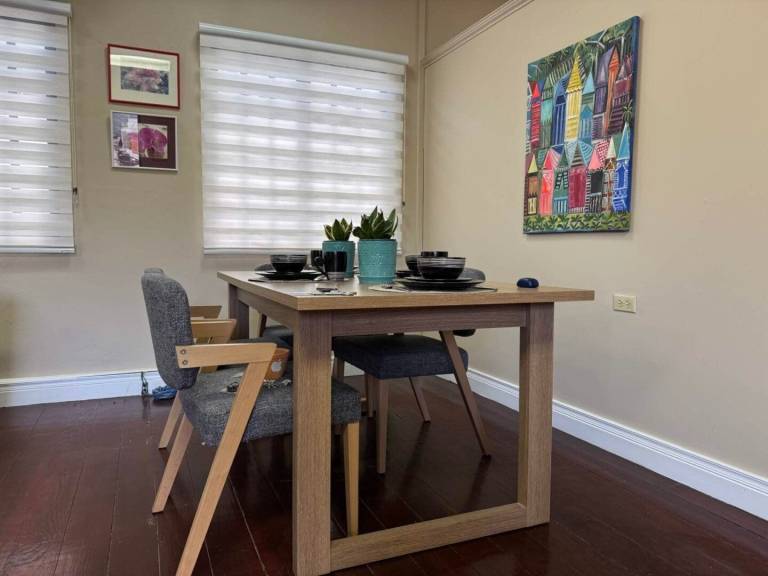 Apartment Port of Spain