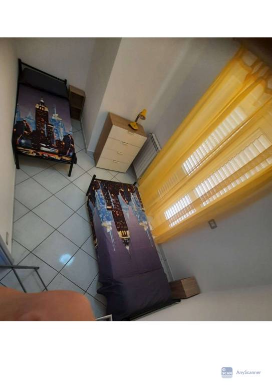 foto8