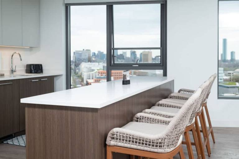 Children-friendly rental apartment | Pet-friendly — photo 3
