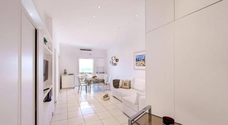 Lovely house with pool | Pets allowed — photo 3