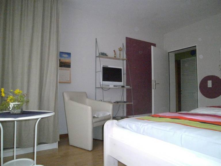 foto9