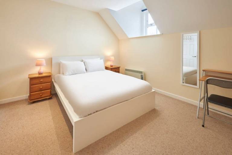 Host Stay Scotsgate House — photo 4