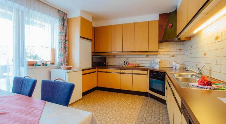 Rental apartment for 6 persons — photo 2