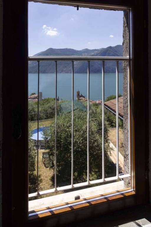foto25
