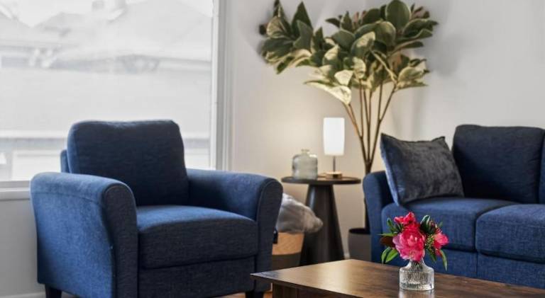 Apartment | Pets allowed in Tacoma, WA