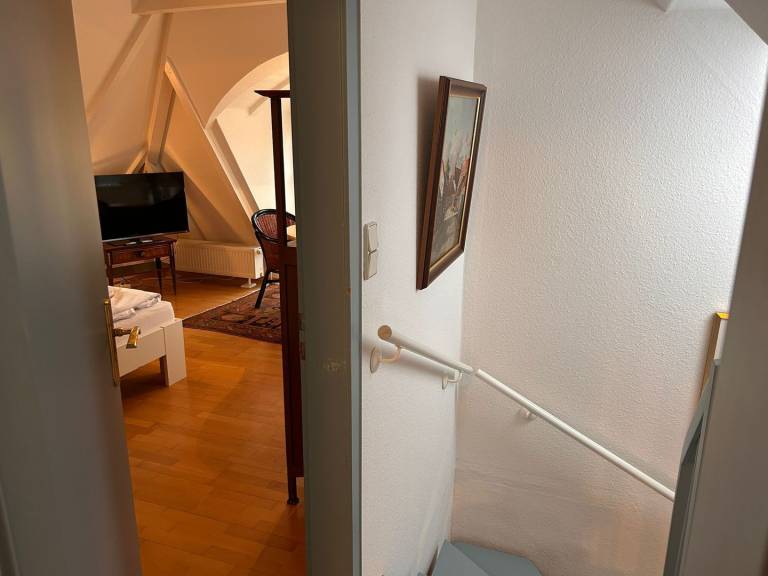 foto19