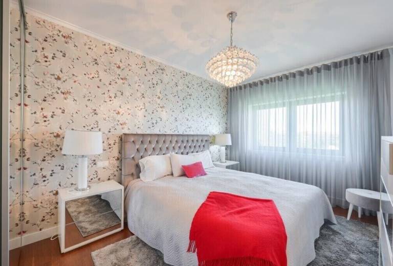 Apartamento Aveiro