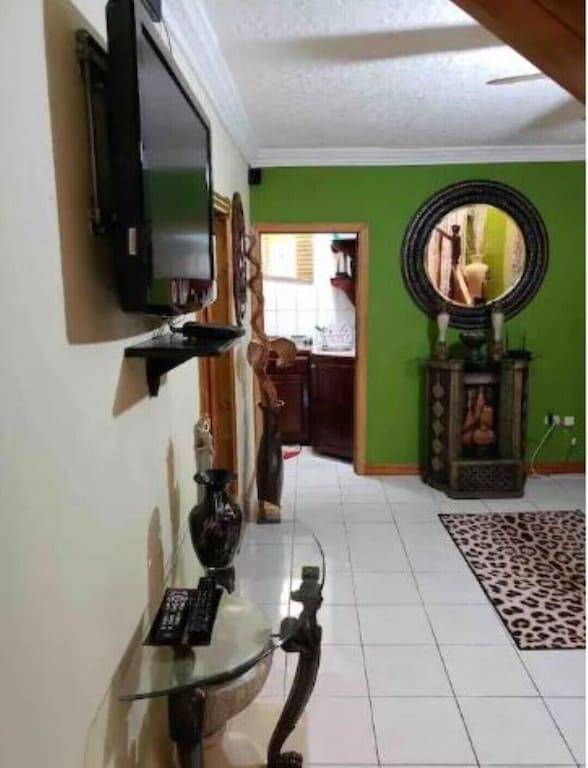 Apartment Negril