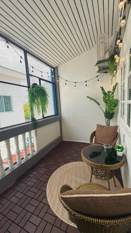 Vacation home with garden & patio | Good for workation | Dogs allowed — photo 5