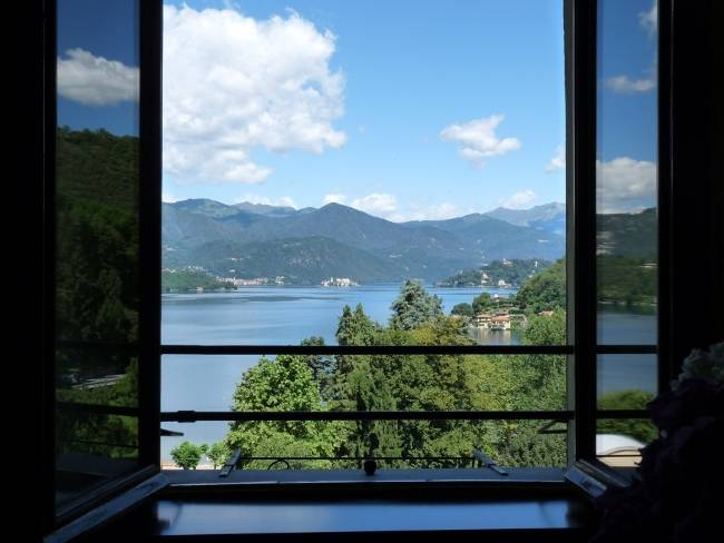 80 M² Appartamento Vacanza ∙ 2 Camere Da Letto ∙ 4 Ospiti - Borgomanero