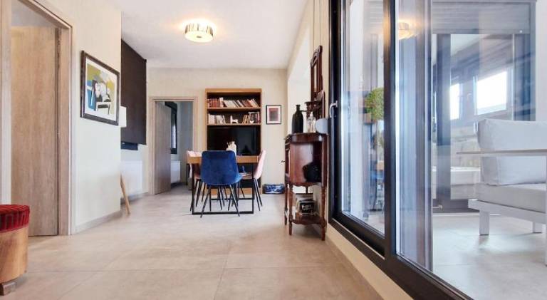 Holiday apartment with terrace | Close to Hagia Sophia — photo 2