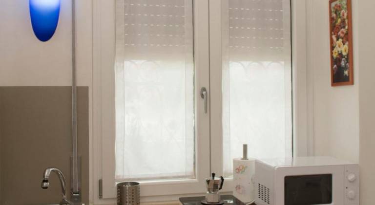 foto7