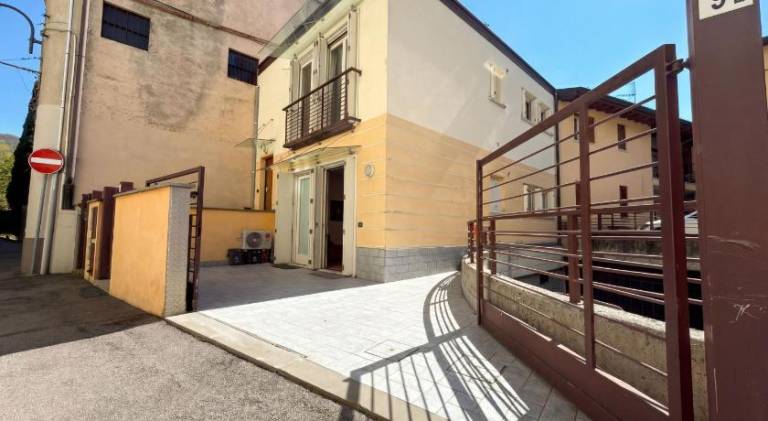 Holiday apartment | Good for workation | Dogs allowed — photo 2