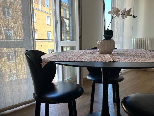 Apartman Verona