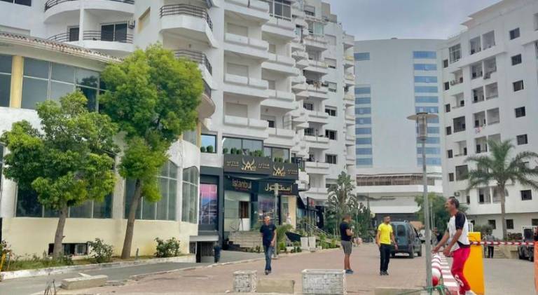Ample apartment | Beach nearby | Pets are welcome — photo 4