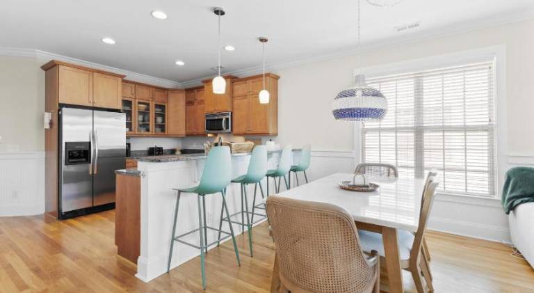 Charming vacation home | Next to the beach | Pets allowed — photo 4