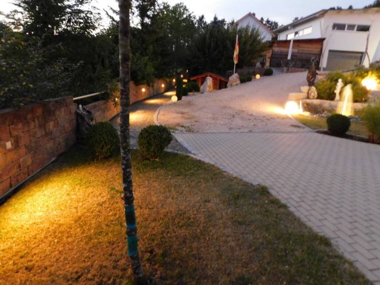 foto34
