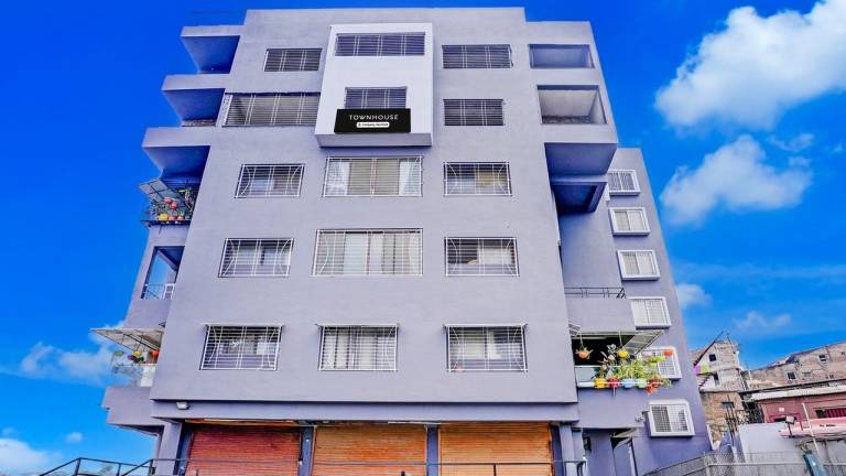 Ferienhaus für 2 Personen 31 m²