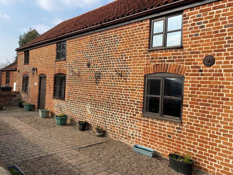 House North Walsham