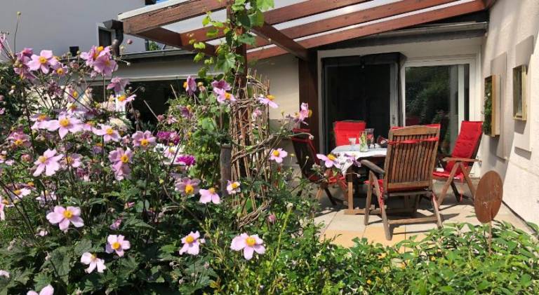 Ferienwohnung Leichlingen (Rheinland)