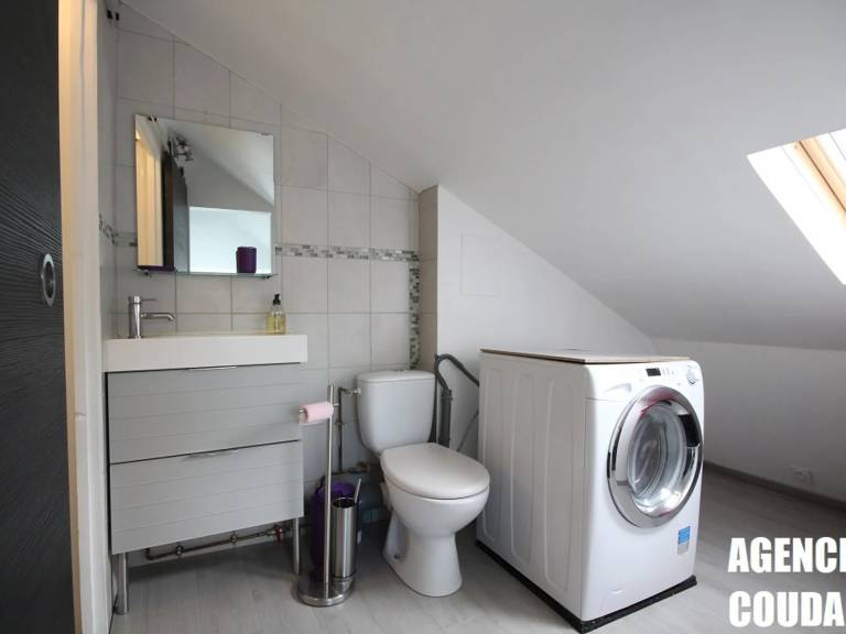 Appartement Le Mont-Dore