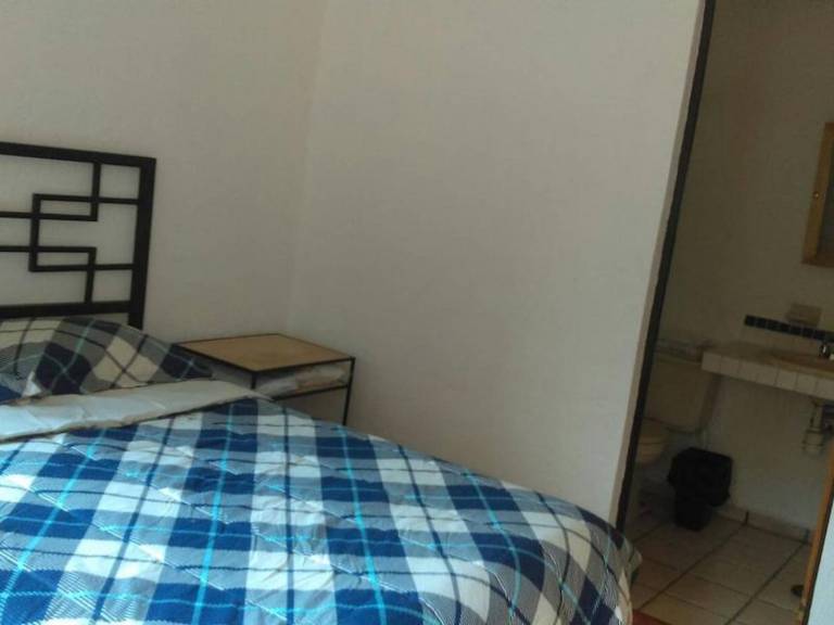foto12