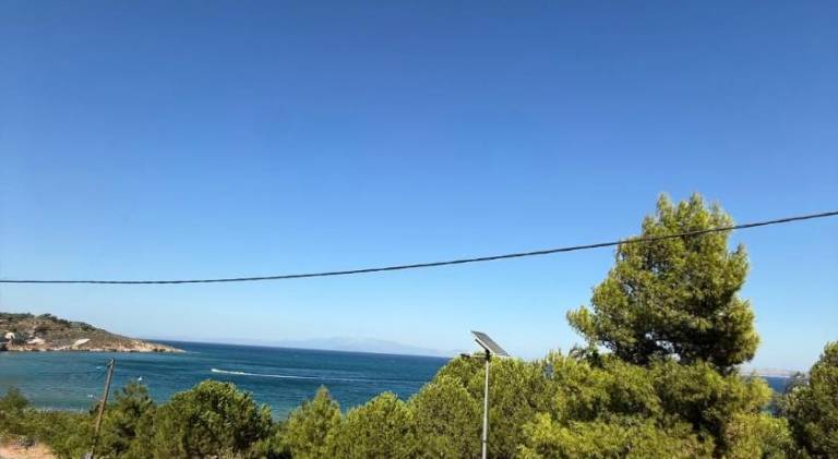 Ferienwohnung Karfas