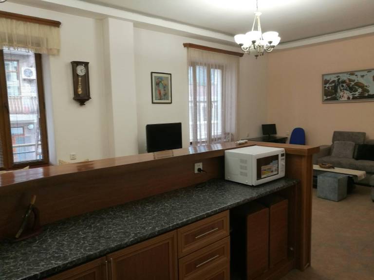 foto10