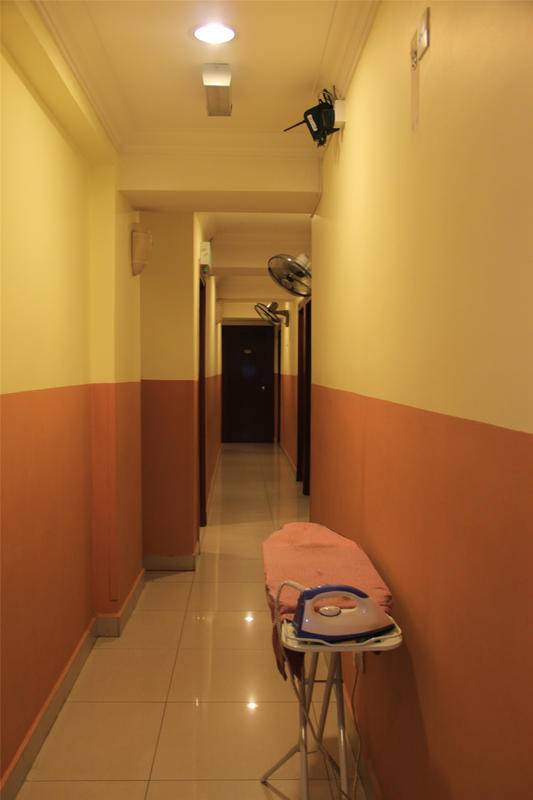 foto12