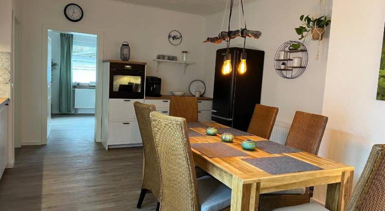 Charming rental apartment | Pet-friendly — photo 5