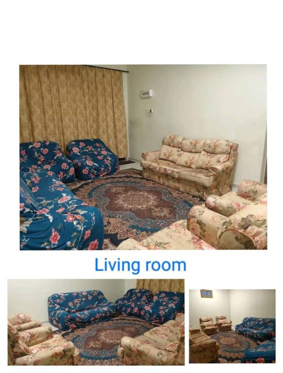 foto6