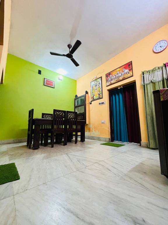 Baba neeb karori nilyam — photo 4