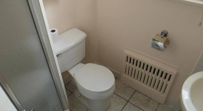 foto31