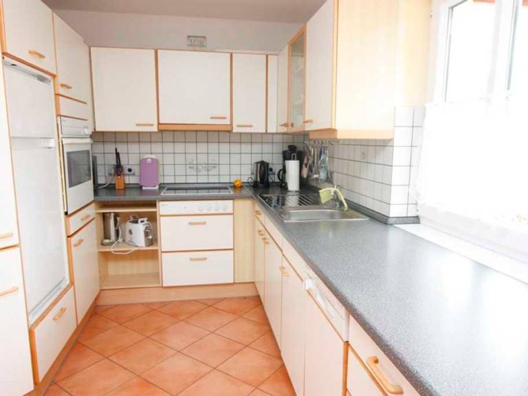 foto13