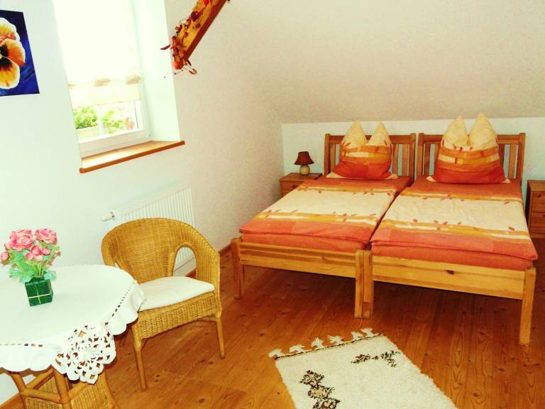 foto16