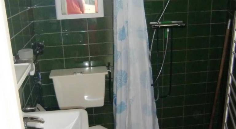 foto21