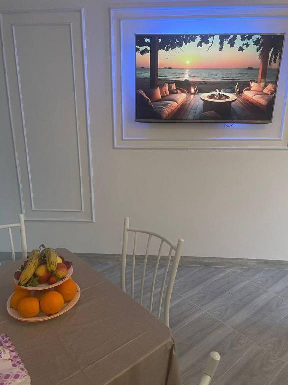 Nice serviced apartment | Pet-friendly — photo 2