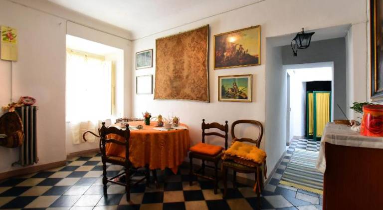 B&B IL CASTELLO — photo 4