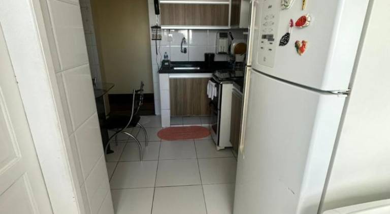 foto7