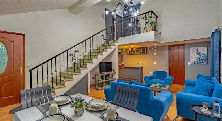 Lovely vacation home | Dogs allowed — photo 3