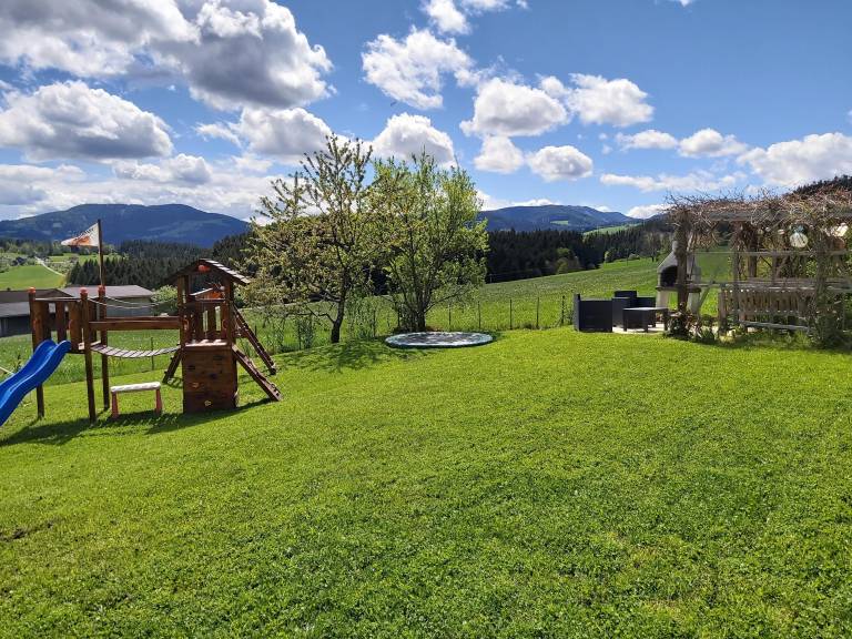 foto4