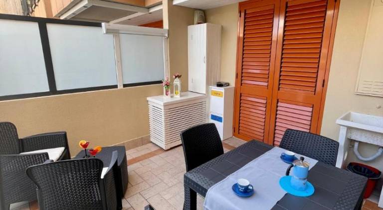 Charming holiday apartment | Close to the beach | Pet-friendly — photo 3