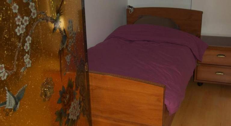 foto32
