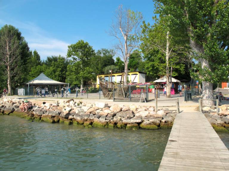 foto4