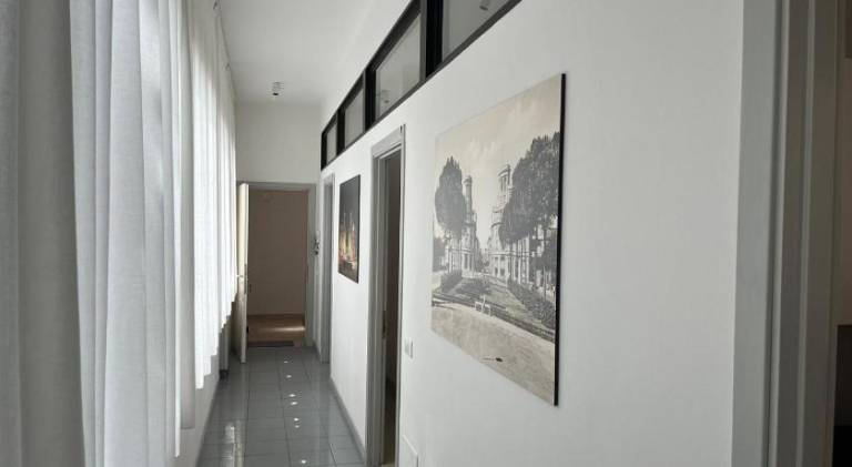 Rental apartment | Pets are welcome — photo 4