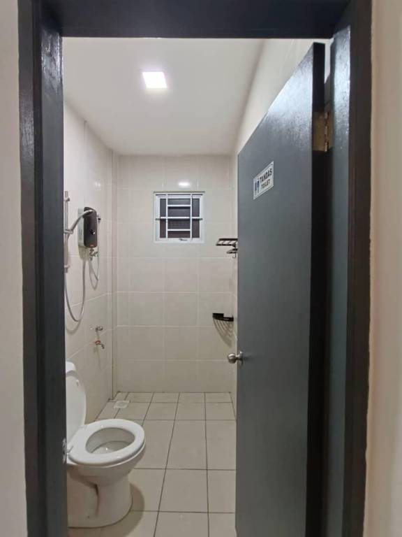 foto11