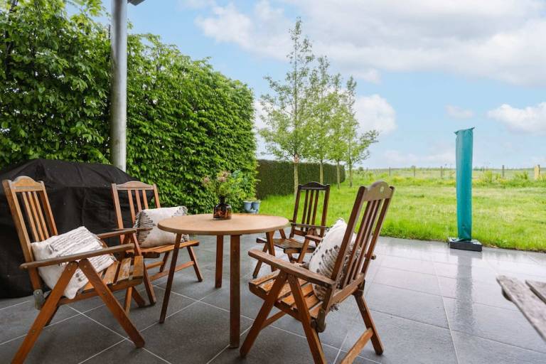 Huis Brakel