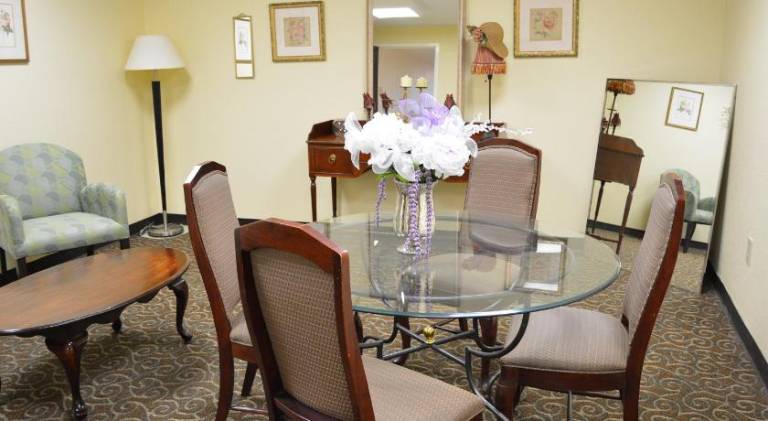 Baymont by Wyndham East Windsor Bradley Airport — photo 2