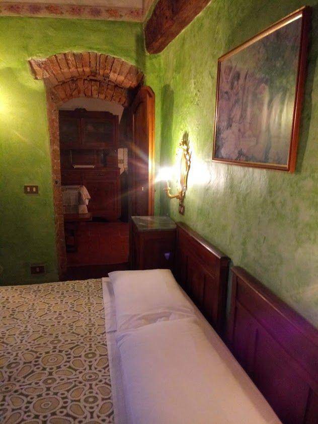 foto15