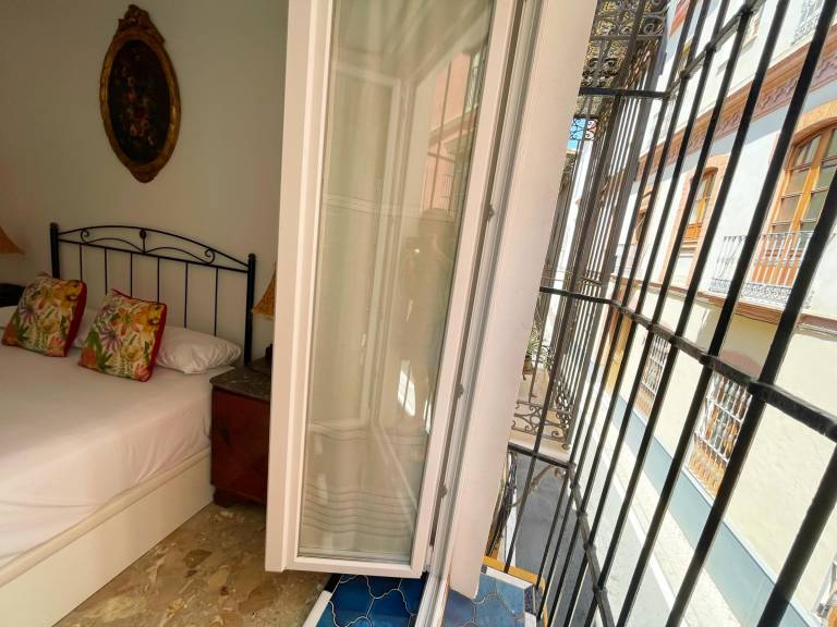 Wonderful rental apartment | Next to Seville Cathedral | Pets allowed — photo 3